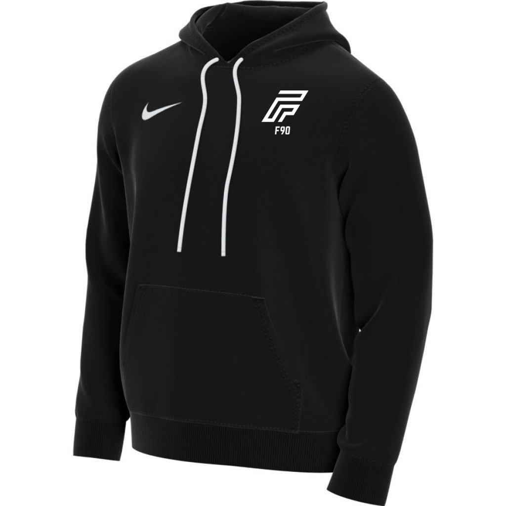 F90 Men's Nike Park Hoodie