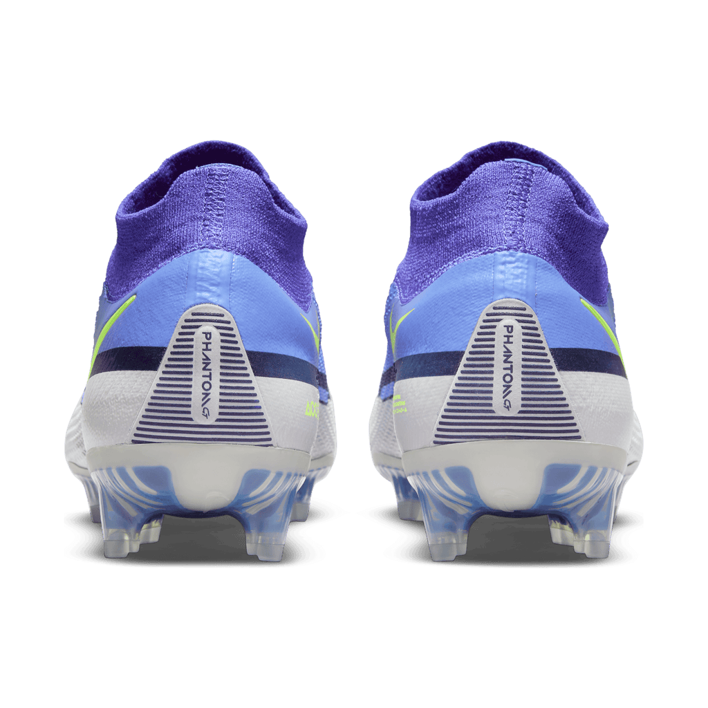 Nike Phantom GT2 Elite FG (CZ9889-570)