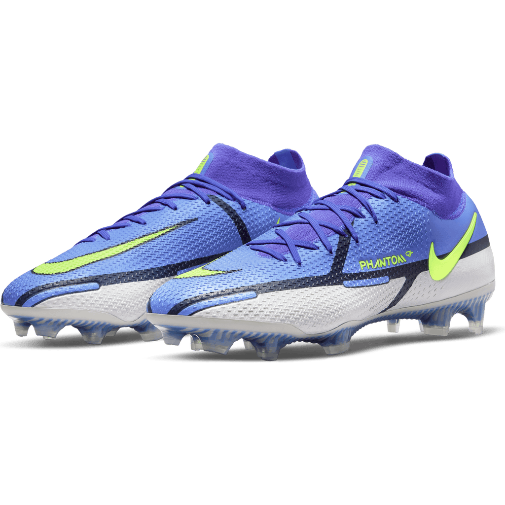 Nike Phantom GT2 Elite FG (CZ9889-570)