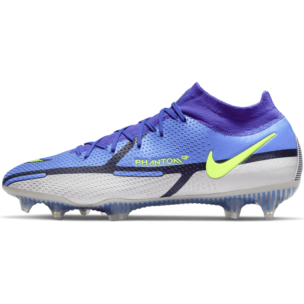 Nike Phantom GT2 Elite FG (CZ9889-570)