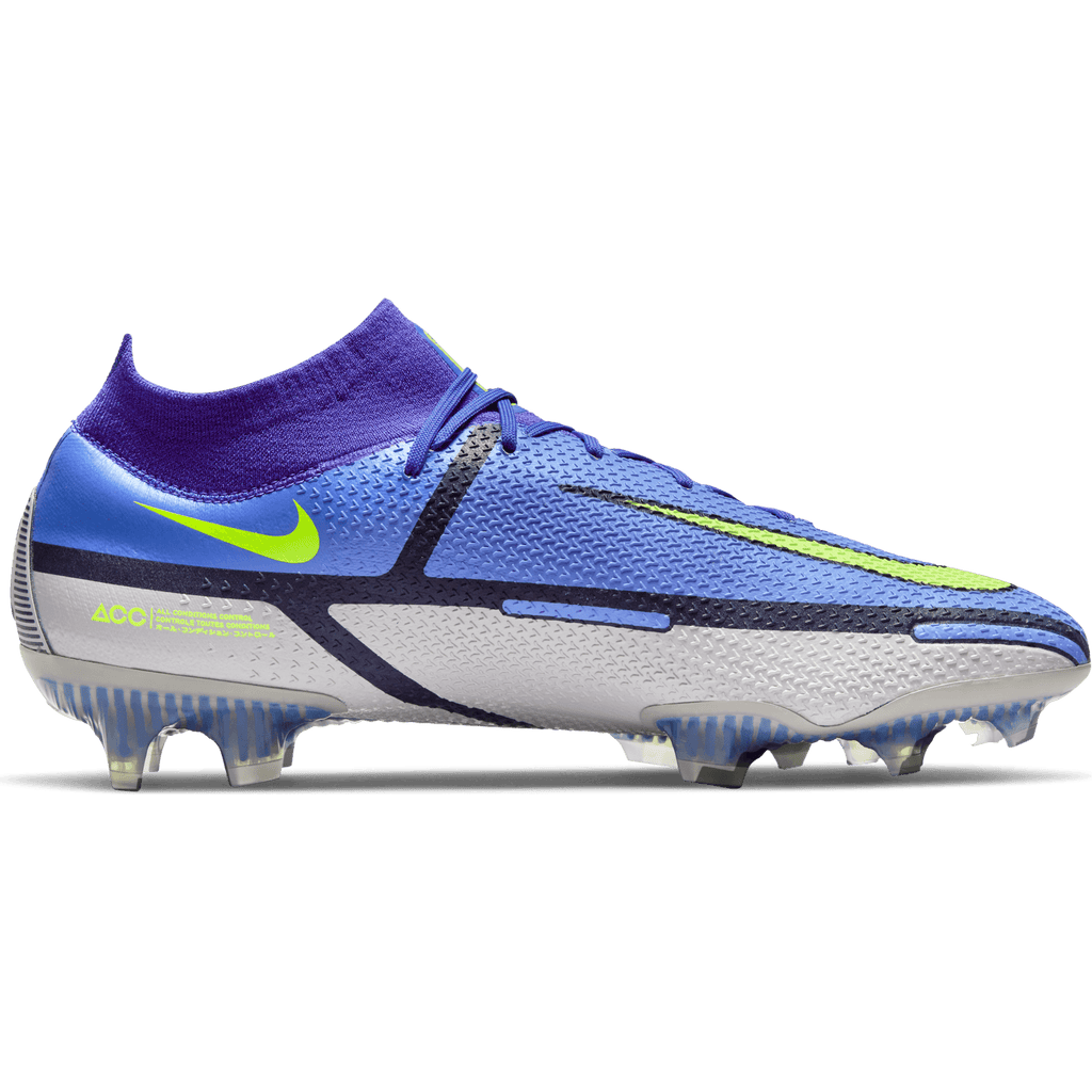 Nike Phantom GT2 Elite FG (CZ9889-570)