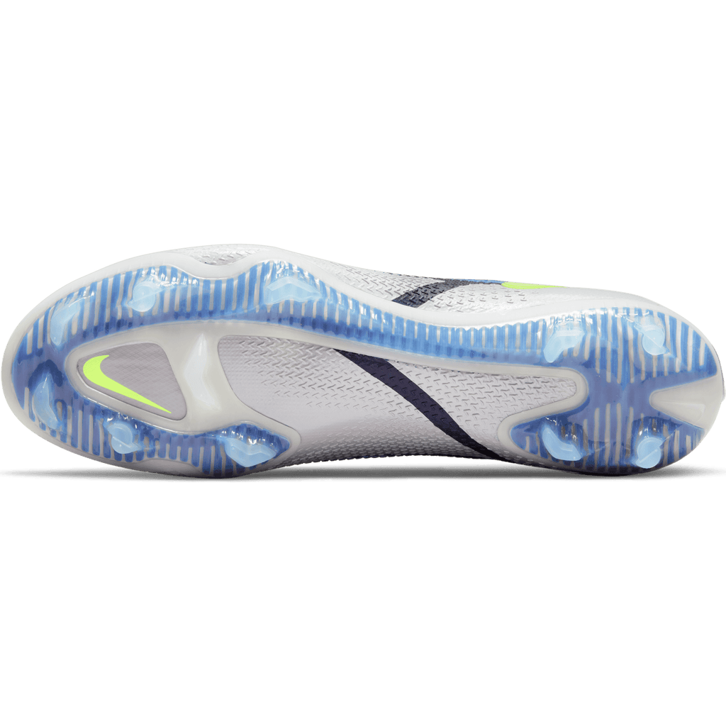 Nike Phantom GT2 Elite FG (CZ9889-570)