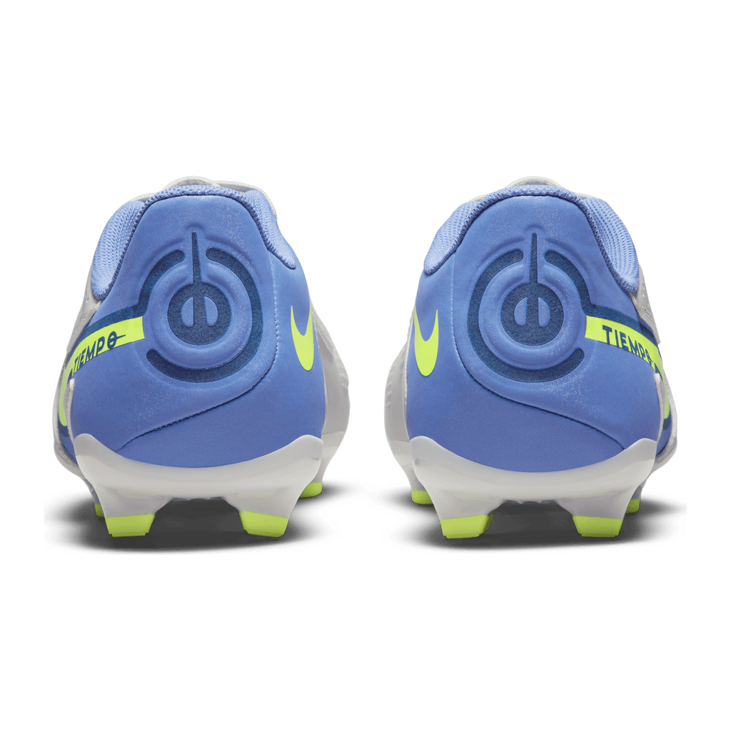 Nike Jr. Tiempo Legend 9 Academy FG/MG (DA1333-075)