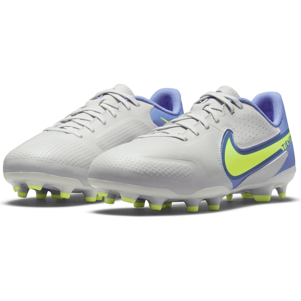 Nike Jr. Tiempo Legend 9 Academy FG/MG (DA1333-075)