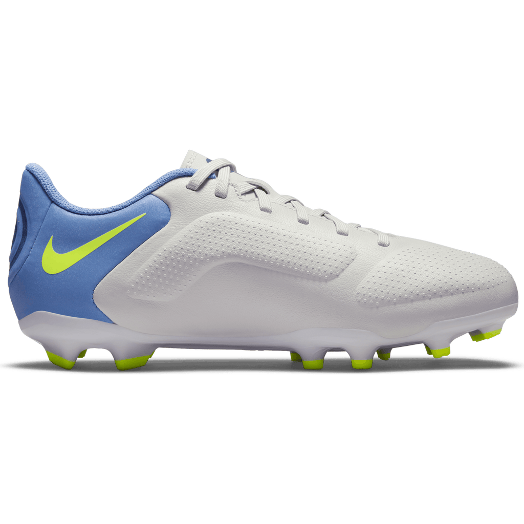 Nike Jr. Tiempo Legend 9 Academy FG/MG (DA1333-075)