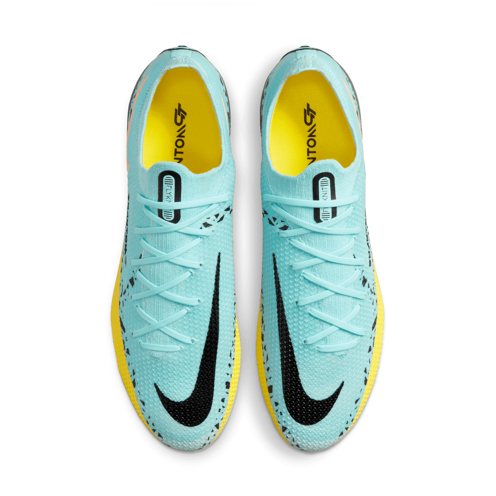 Phantom GT 2 Elite AG Pro - Lucent Pack | Ultra Football