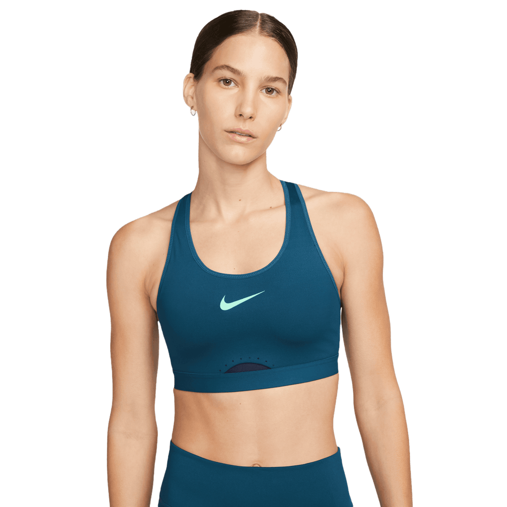 Ultrafit Air Non Wired Non Padded Everyday Seamless Sports Bra for  Grils/women Women Sports Non Padded Bra - Buy Ultrafit Air Non Wired Non  Padded Everyday Seamless Sports Bra for Grils/women Women
