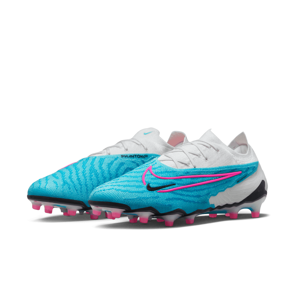 Gripknit Phantom GX Elite AG Pro | Ultra Football