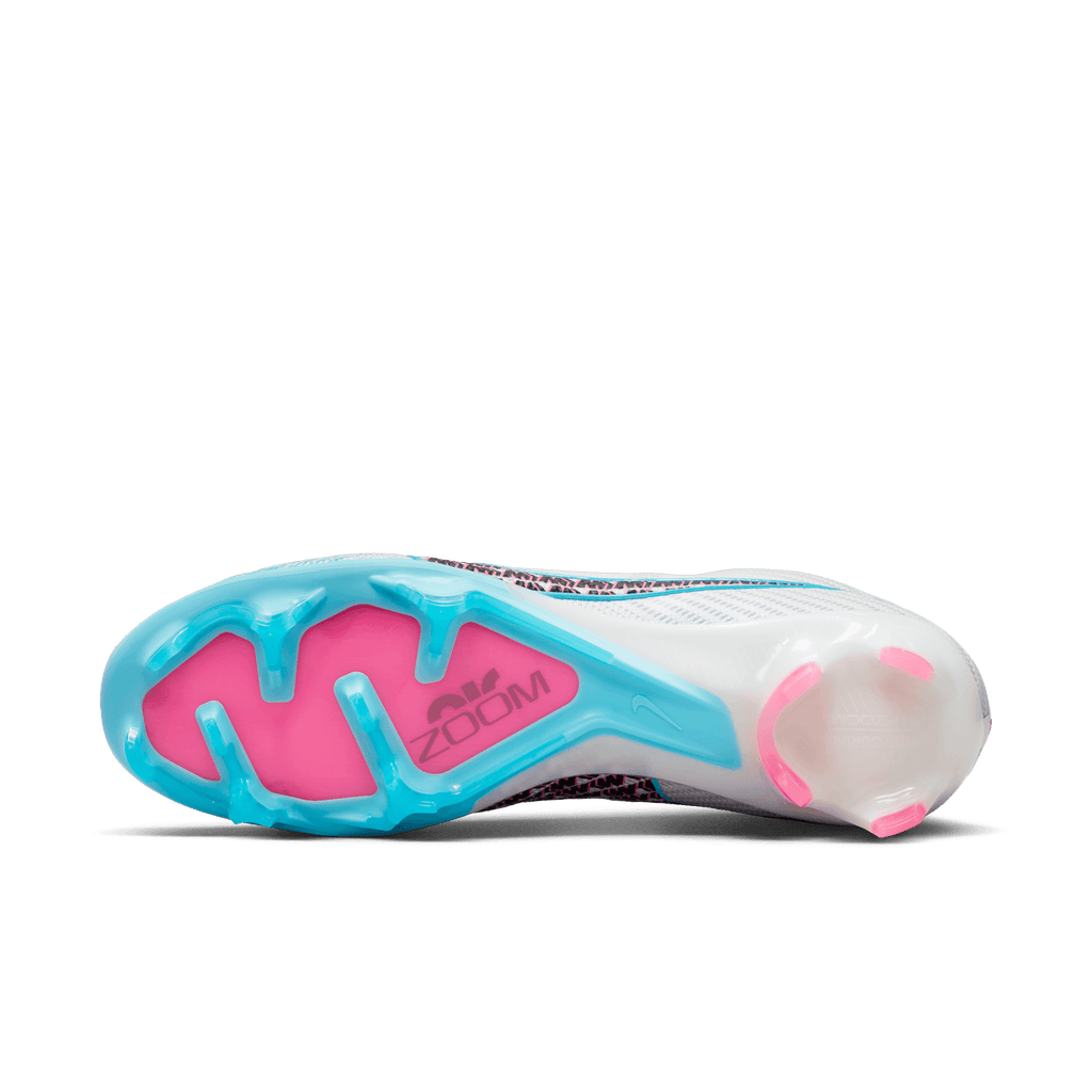 Zoom Mercurial Vapor 15 XV Elite FG DJ4978-146 – Classicbootseu