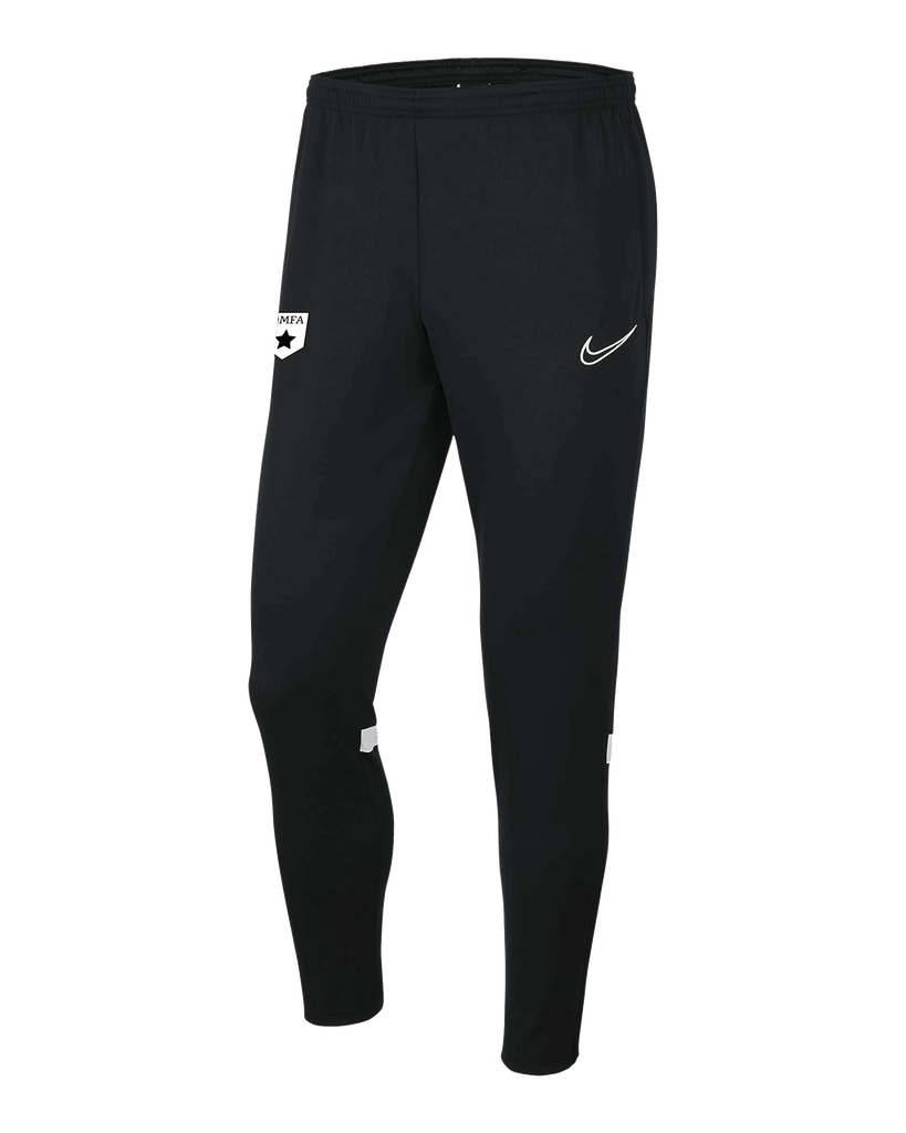 DM FOOTBALL ACADEMY  Youth Nike Academy 21 Pants (CW6124-010)