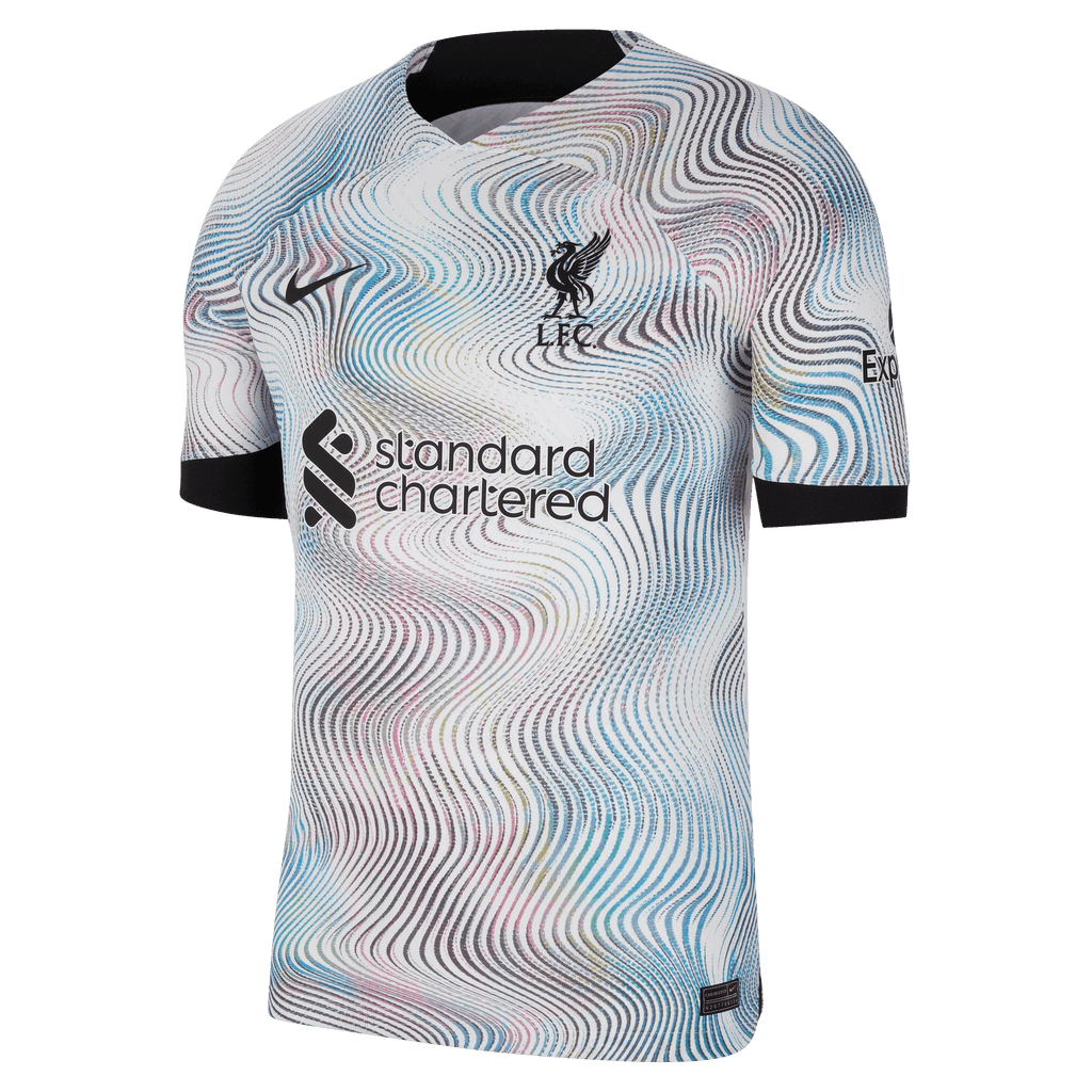 Liverpool 22/23 Match Away Jersey (DN2708-101)