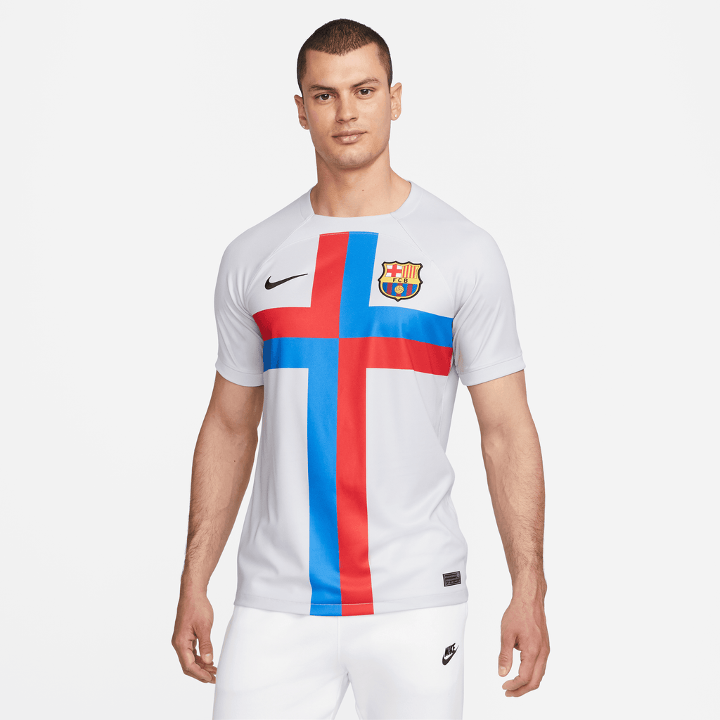 England Soccer Jerseys Belgium, SAVE 48% 