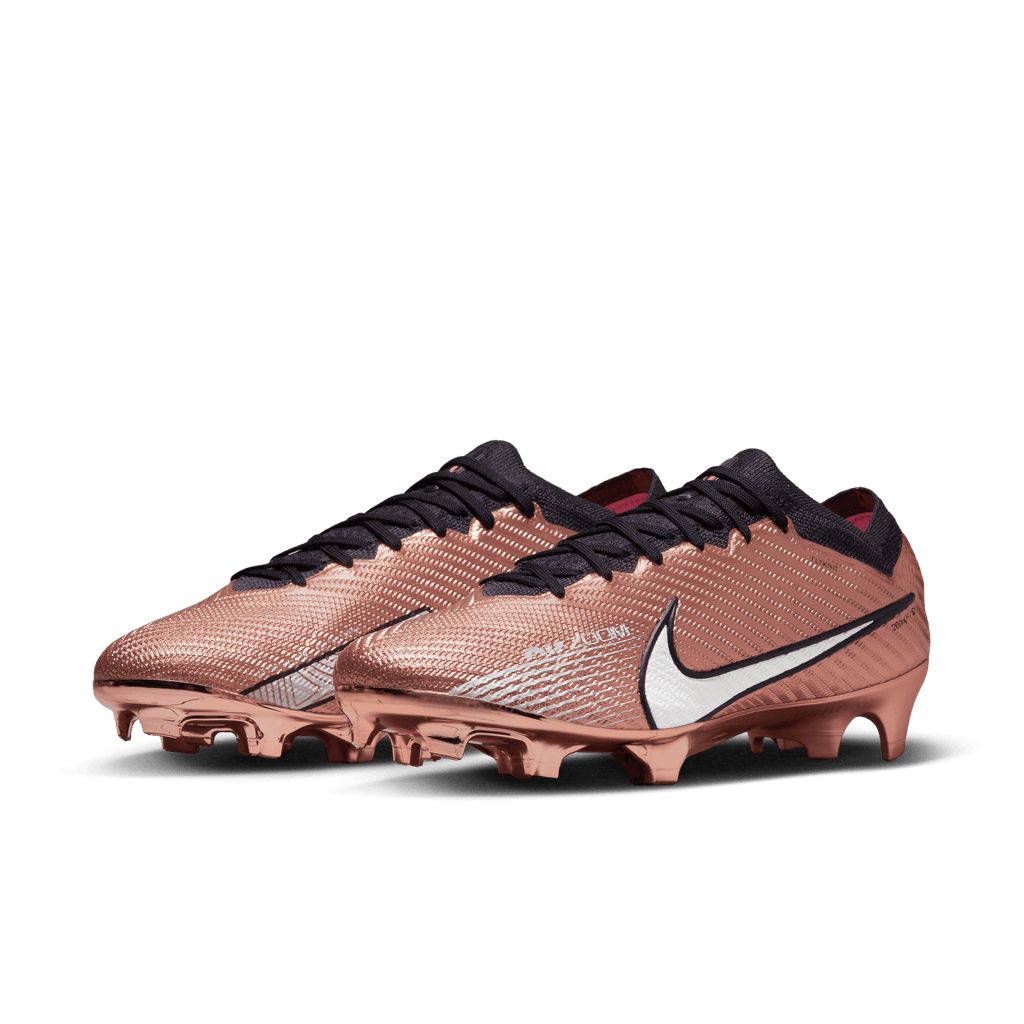 Nike mercurial hot sale elite vapor