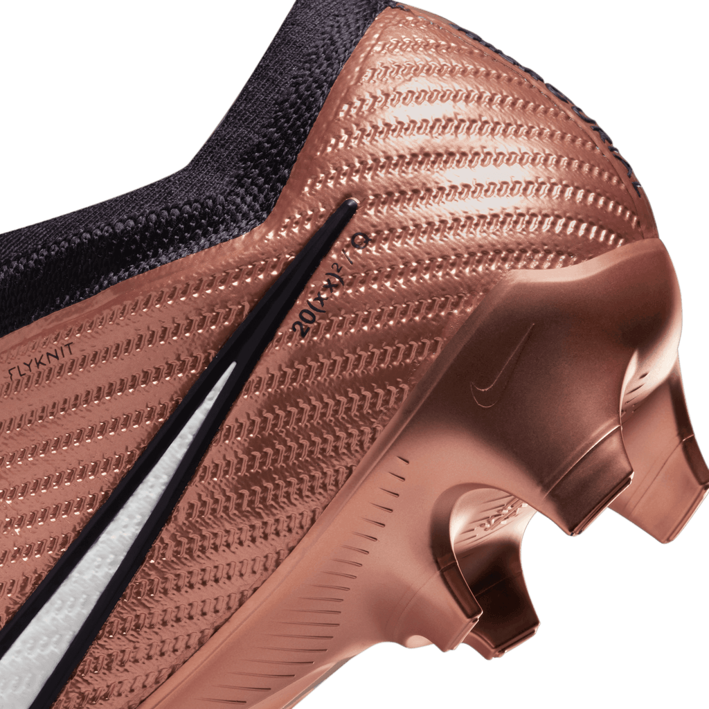 NIKE MERCURIAL VAPOR 15 ELITE FG – FOOTZONENYC