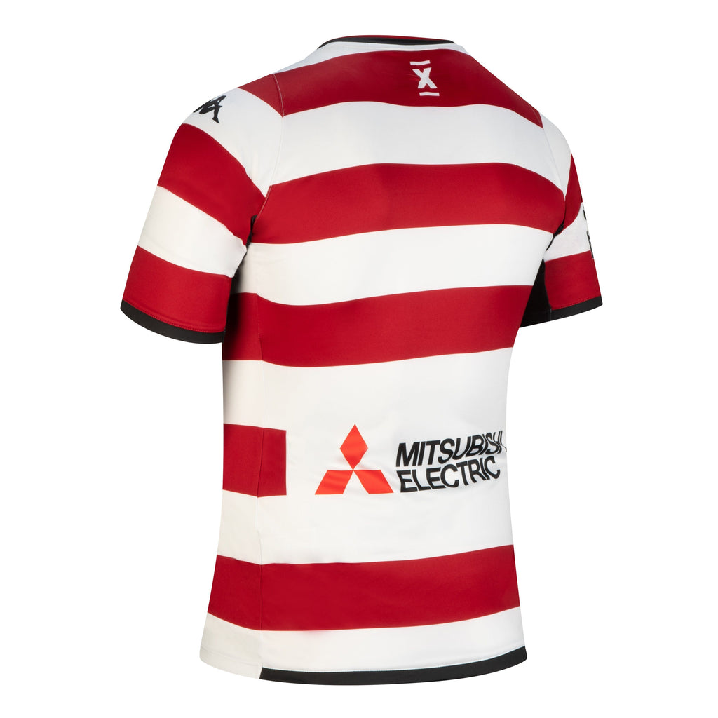 Western Sydney Wanderers 21/22 Away Youth Jersey (381E2KW-Y)