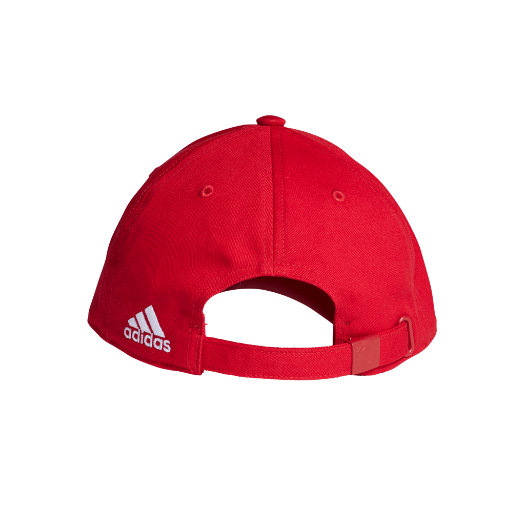 Manchester United Baseball Cap (FS0150)