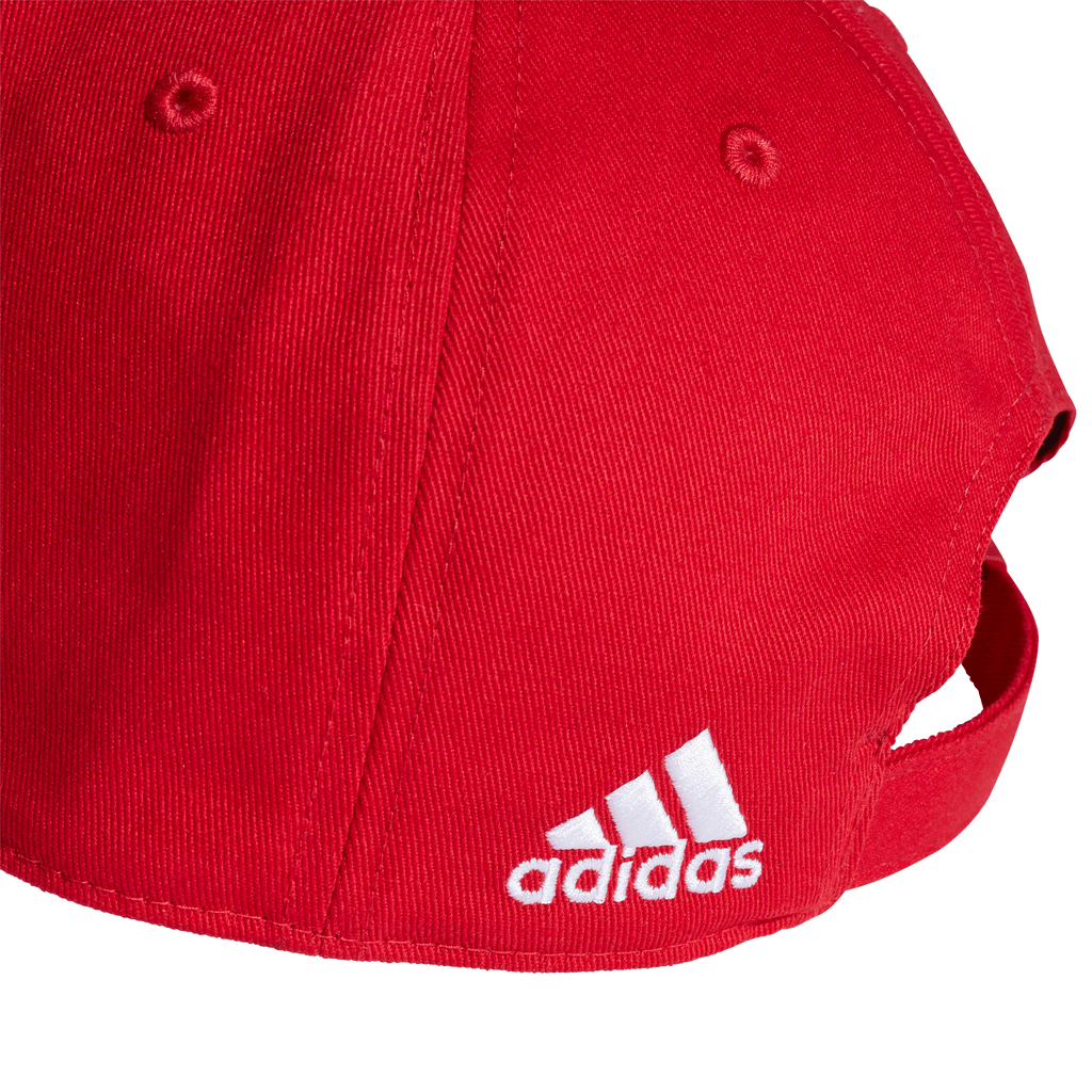 Manchester United Baseball Cap (FS0150)