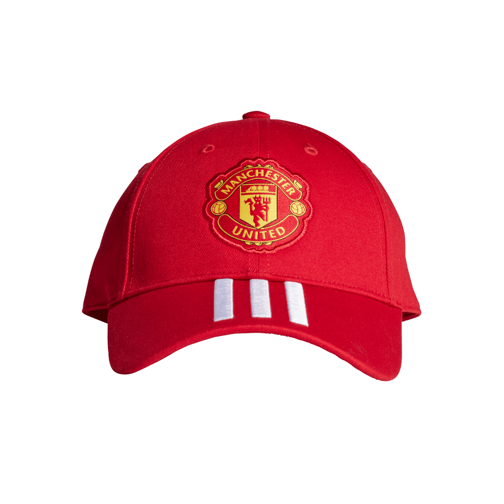 Manchester United Baseball Cap (FS0150)