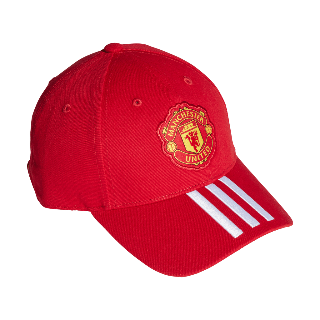 Manchester United Baseball Cap (FS0150)