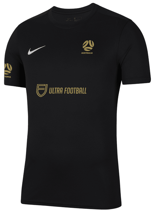 FV EMERGING MATILDAS  Men's Nike Dri-FIT Park 7 Jersey - Training Kit