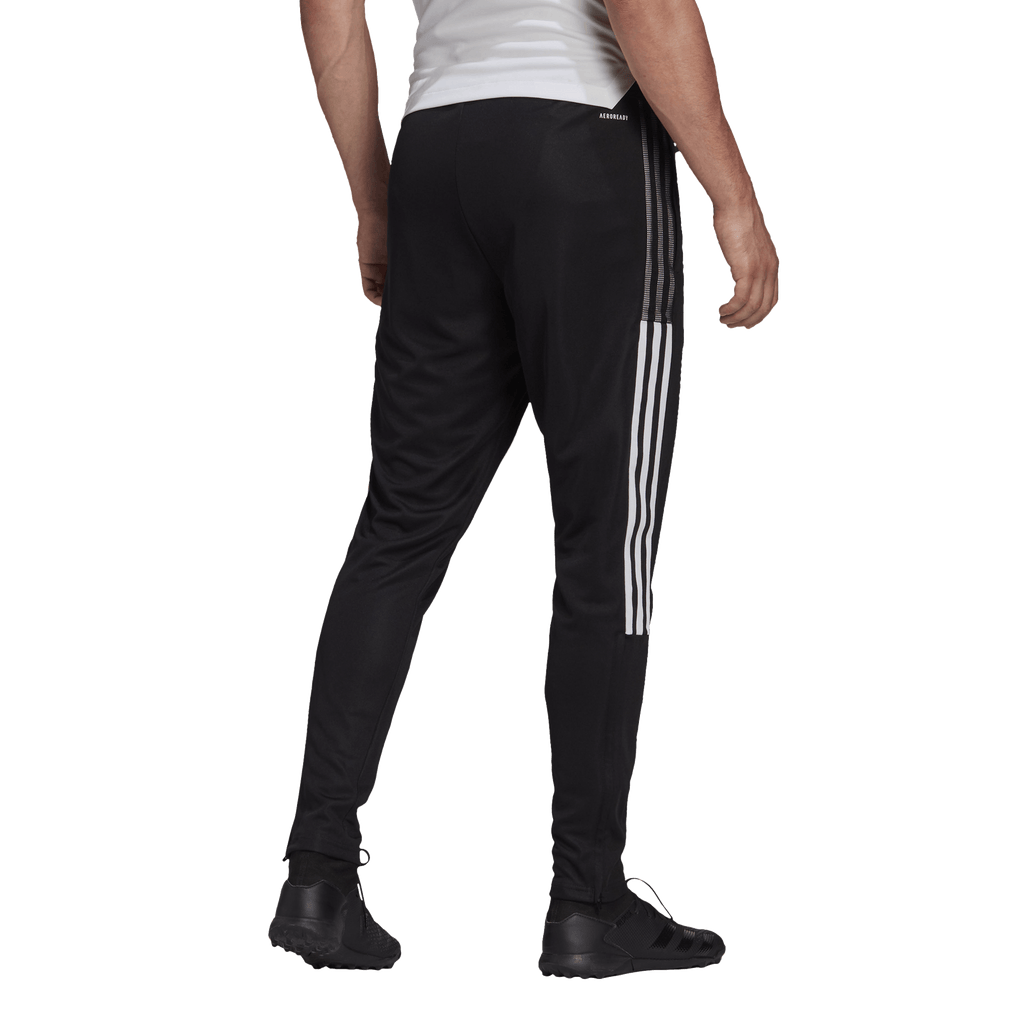 adidas Tiro 24 Training Pants - Black | Men's Soccer | adidas US