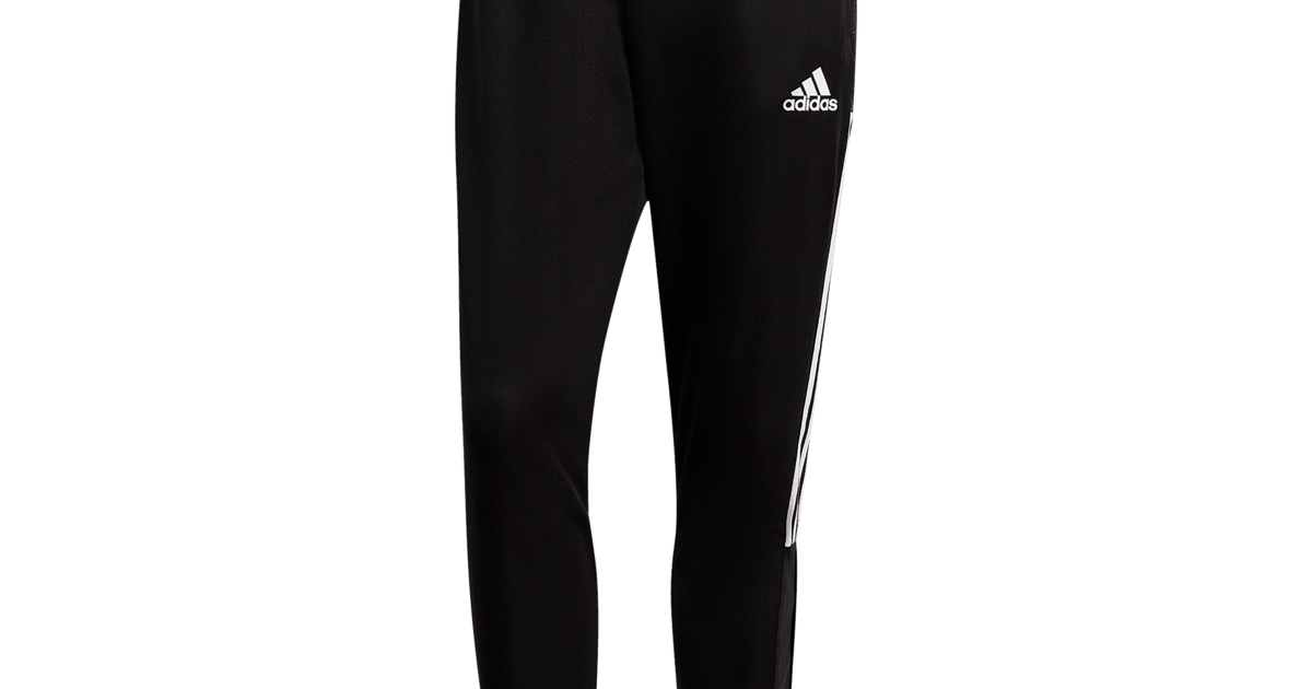 Nike F.C Repel Woven Soccer Pants