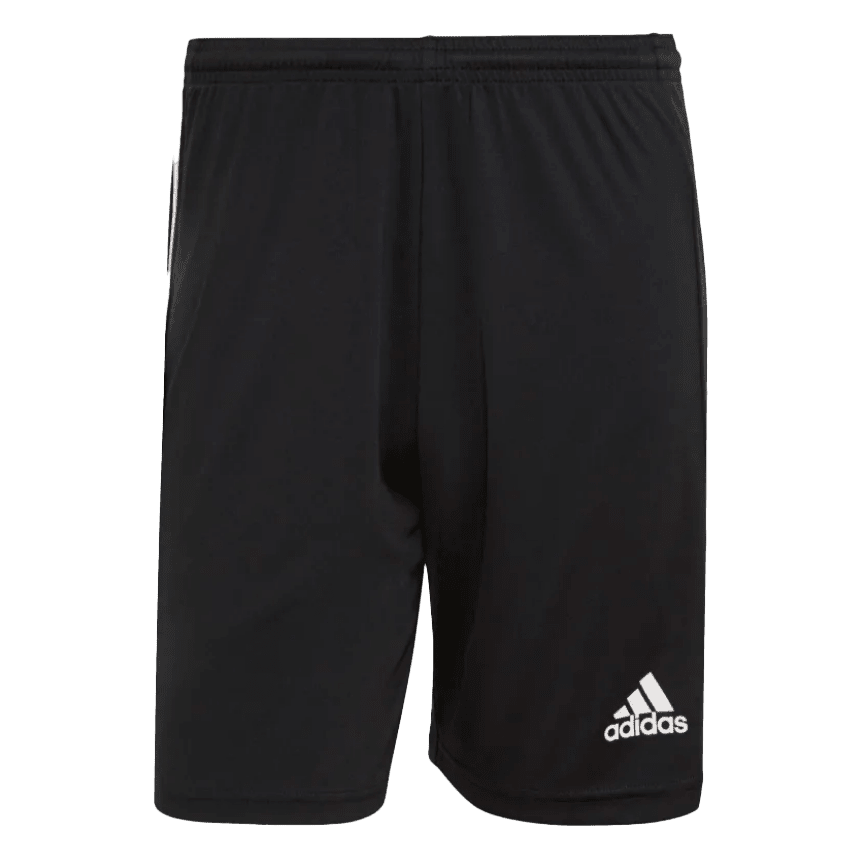 MASTERS LEAGUE Men's Tiro 21 Training Shorts