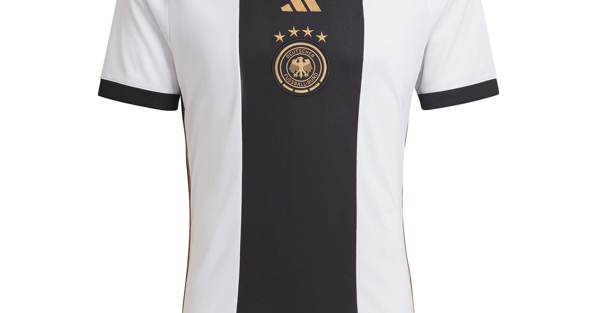 Official Selección Argentina Soccer Jersey & Black Short - FIFA WorldCup  Qatar 2022 Edition - Pampa Direct