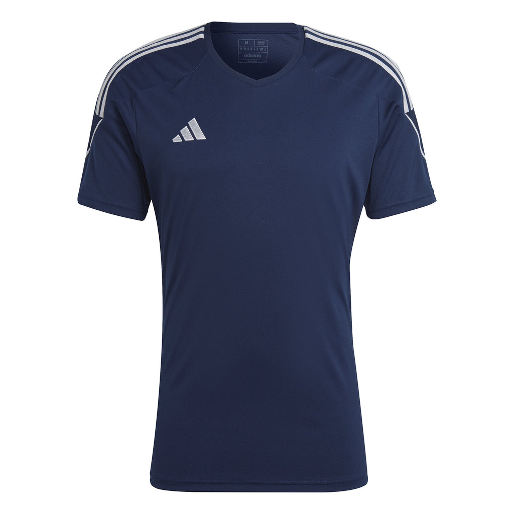 Adidas Tiro 23 League Jersey | Ultra Football