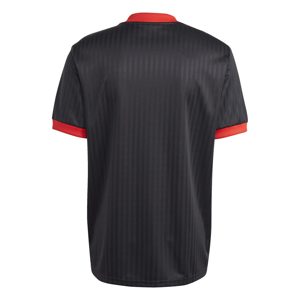 River Plate Icon Jersey | Ultra Football