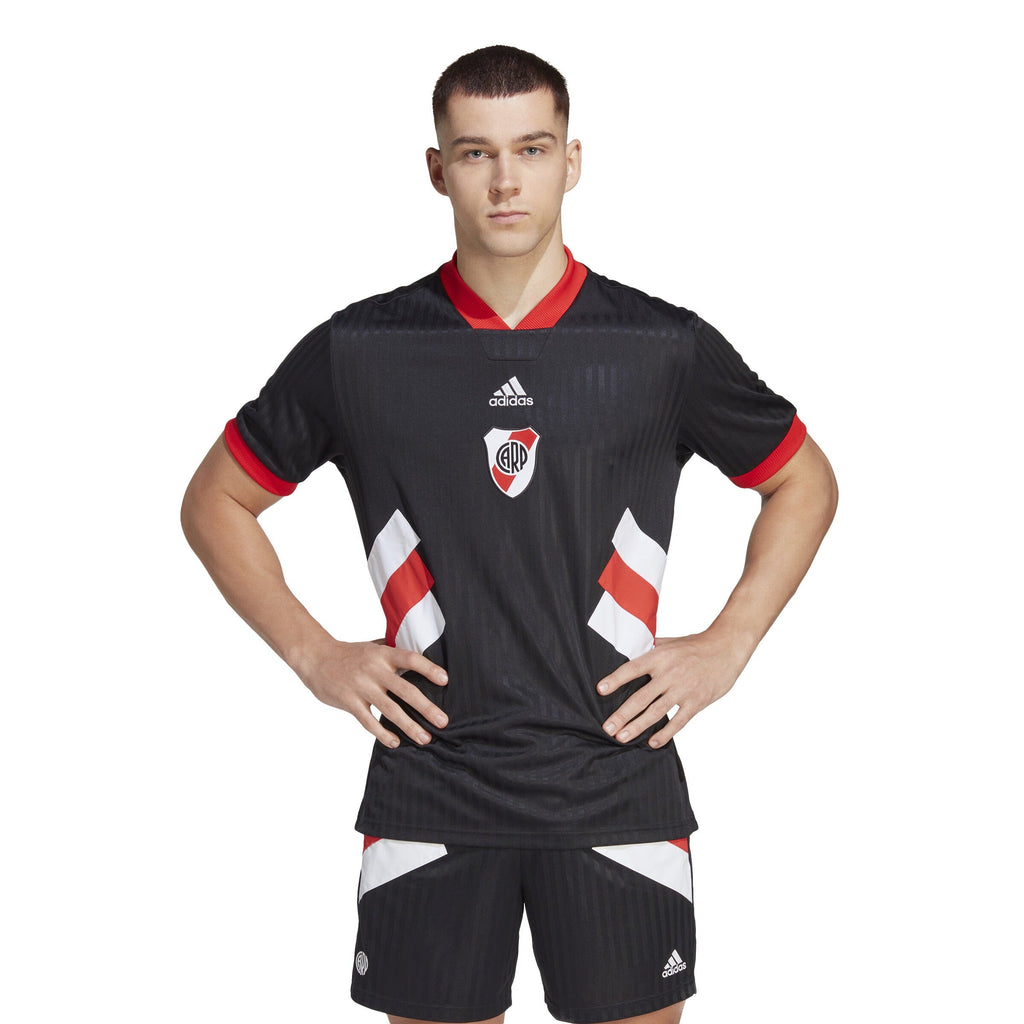 River Plate Icon Jersey | Ultra Football
