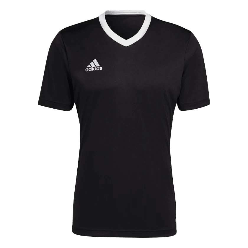 GOALKEEPER SOCIETY  Entrada 22 Youth Jersey (H57497)