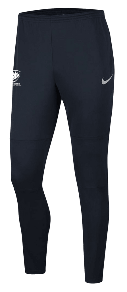 LACROSSE NSW  Women's Park 20 Track Pants (BV6891-451)