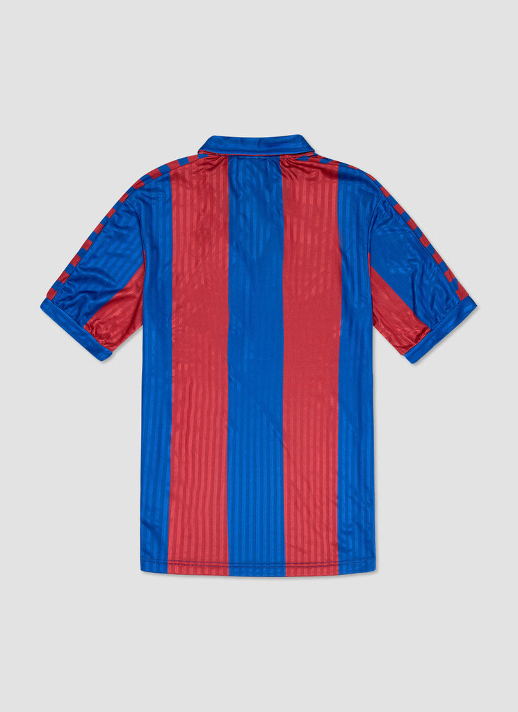 92 Retro Home Shirt (MF1S22AI-SURFTHEWEB) (07/09/22)