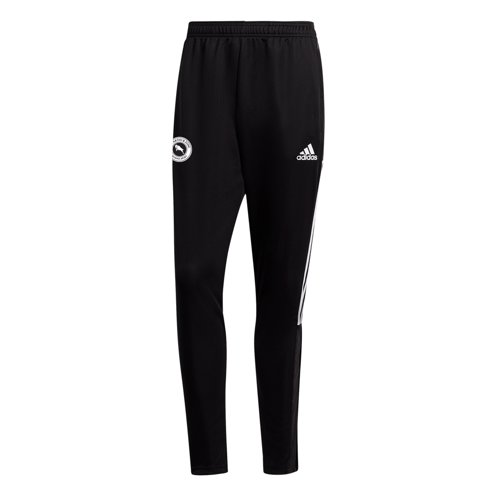 STUDENTS MACARTHUR ZONE SCHOOL SPORT Men's Tiro 21 Track Pant