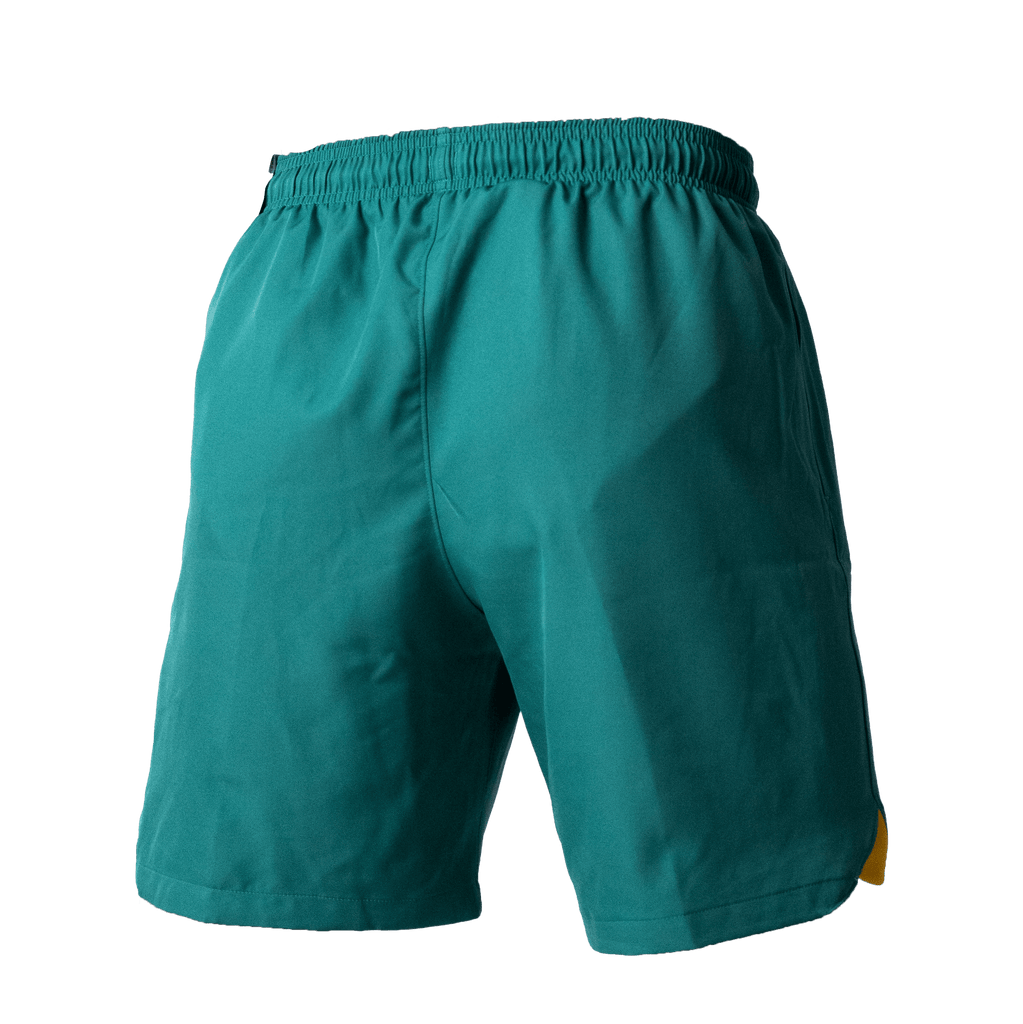 Australia 22/23 Stadium Shorts (DN1099-350)