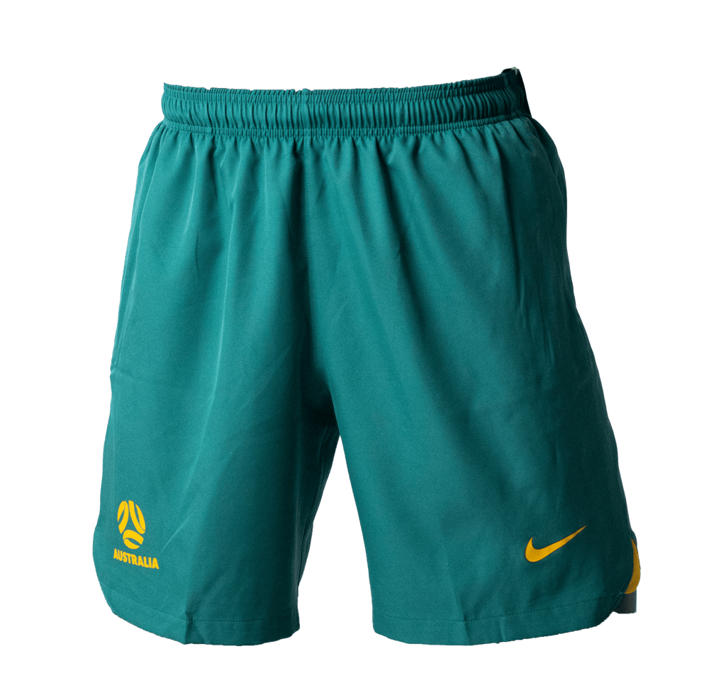 Australia 22/23 Stadium Shorts (DN1099-350)