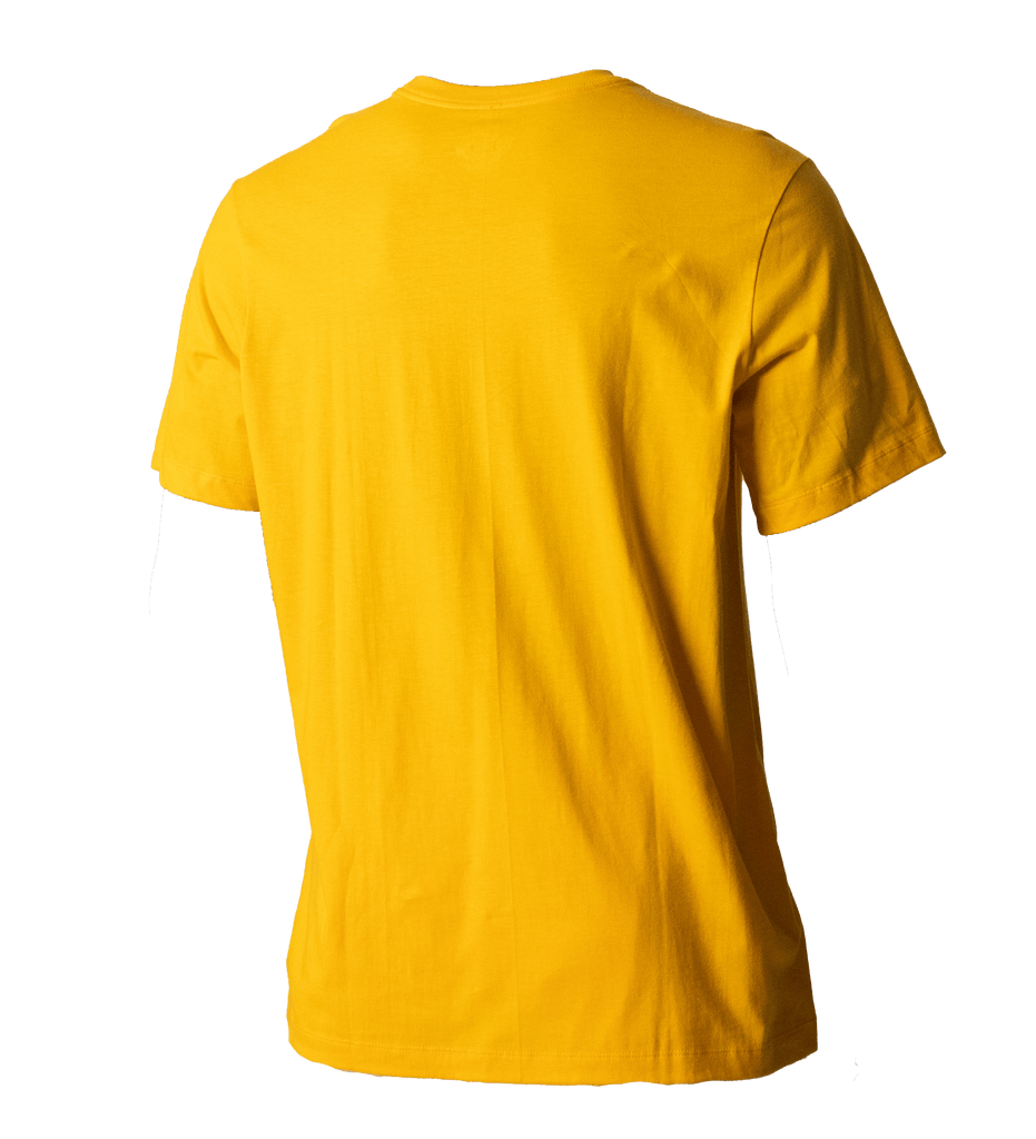 Australia Crest Tee (DH7583-739)