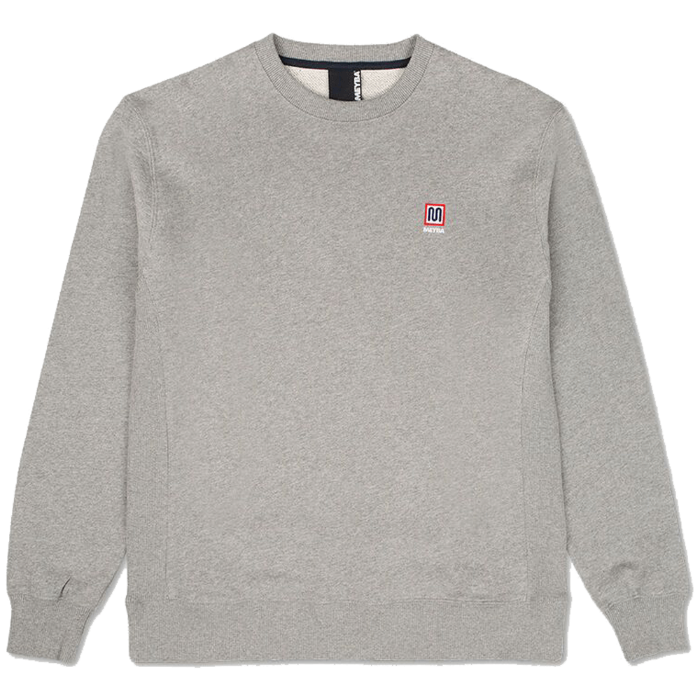 The McQueen Sweat (MF3S21AA-978)