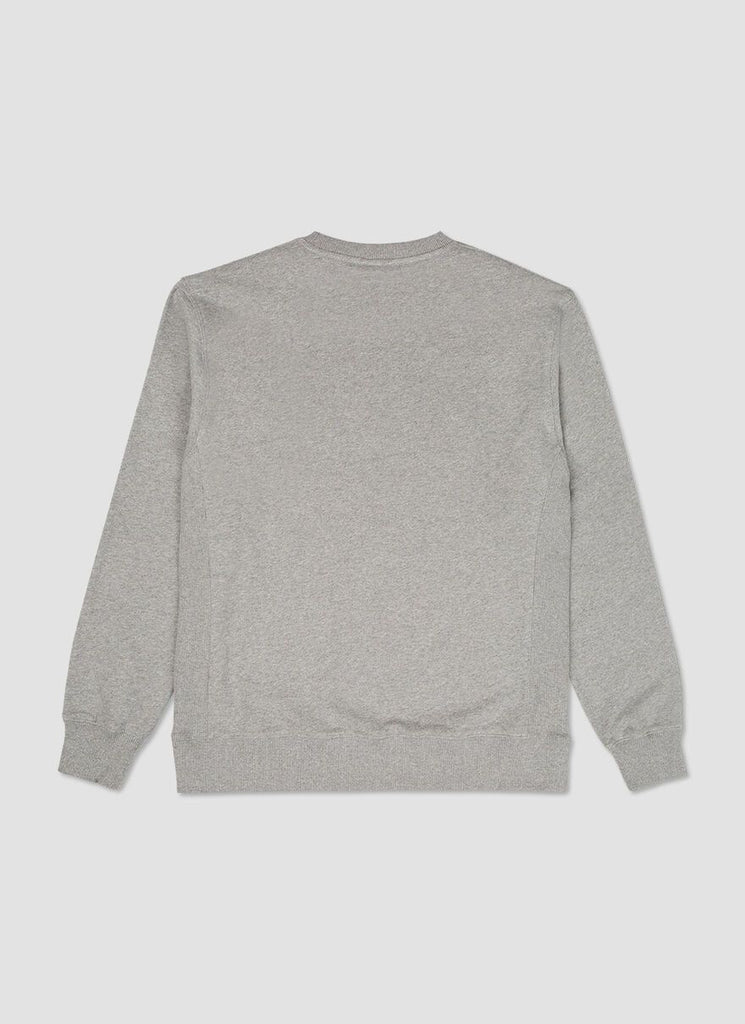 The McQueen Sweat (MF3S21AA-978)