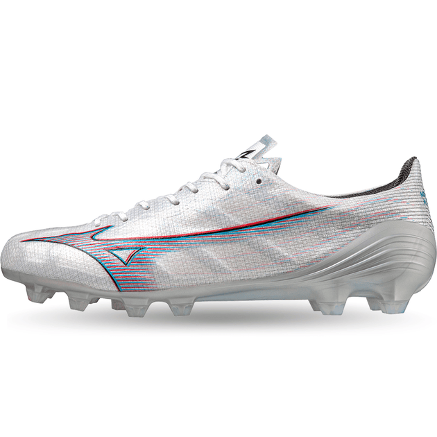 Mizuno Alpha– Ultra Football