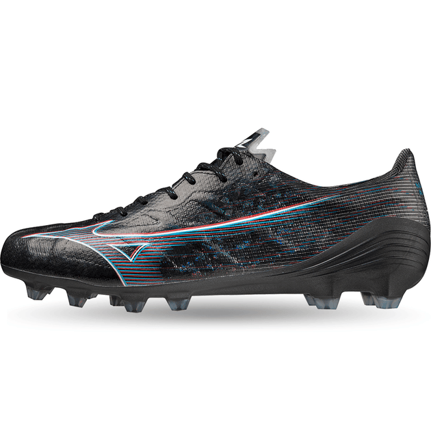 Mizuno Alpha Elite (P1GA236201) - Ultra Football