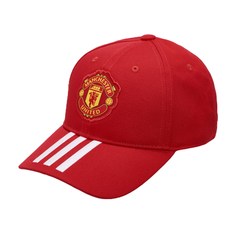 Manchester United Baseball Cap (FS0150)