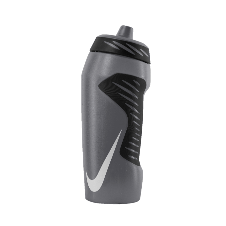 Nike Hyperfuel Water Bottle (N.000.3524.018.24)