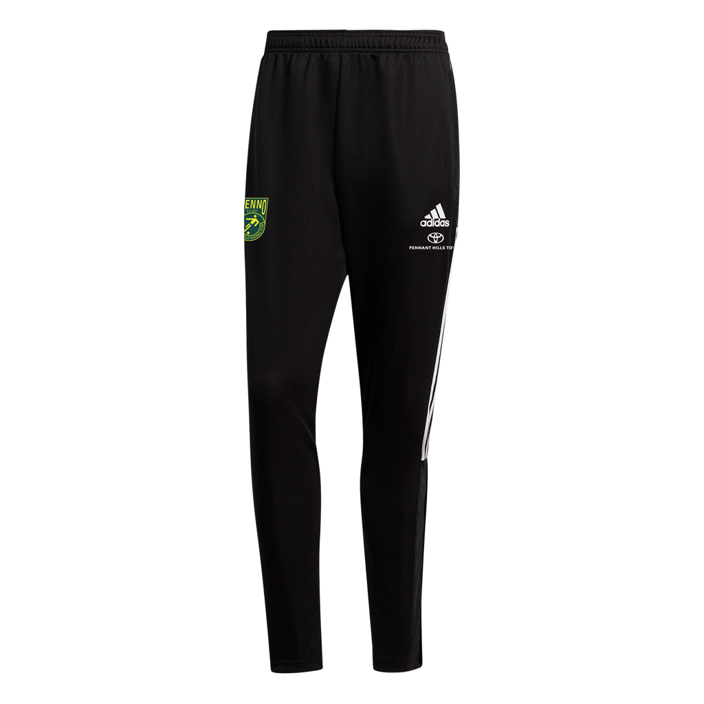 PENNANT HILLS FC Youth Tiro 21 Track Pant