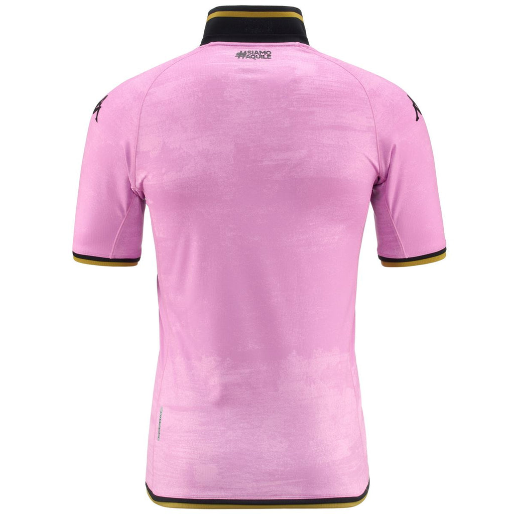 Shop - Palermo F.C. Official Store
