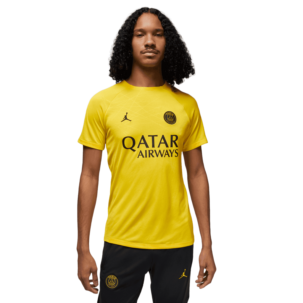 Paris saint germain football 2024 jersey