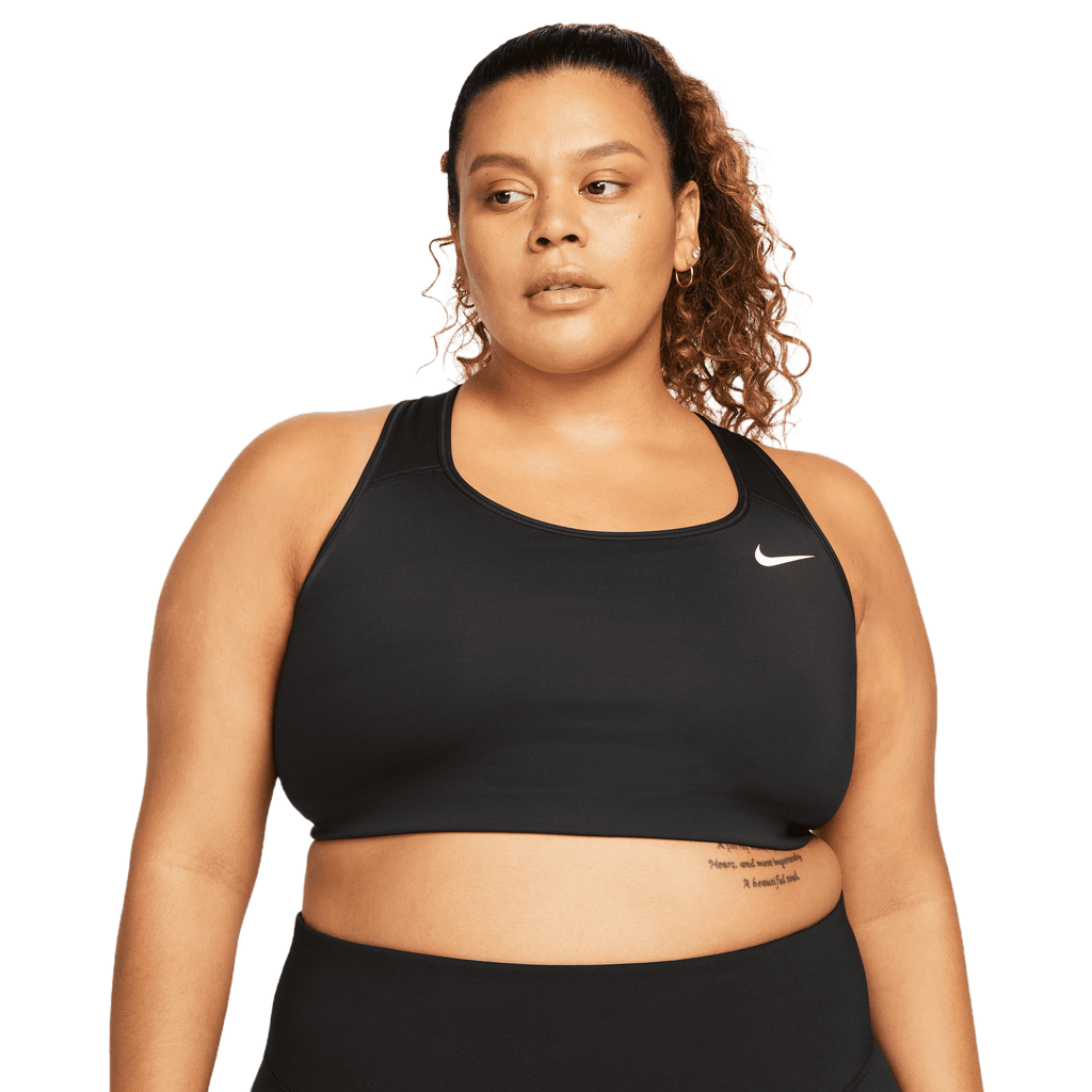 ZHAGHMIN Plus Size Crop Sports Bra Women'S Seamless Mid Impact Keyhole Sport  Bra With Removable Pads Workout for Women Tops Tops for Women Day Cup Yoga  Pants And Sports Bra Set Women'S