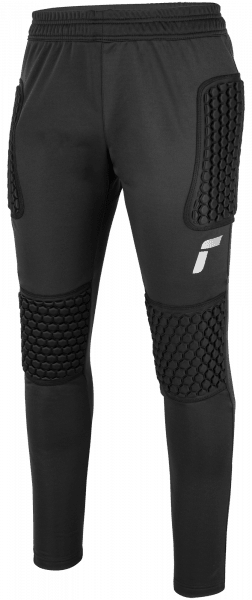 Men's Bodyshield Turf Burn Leggings