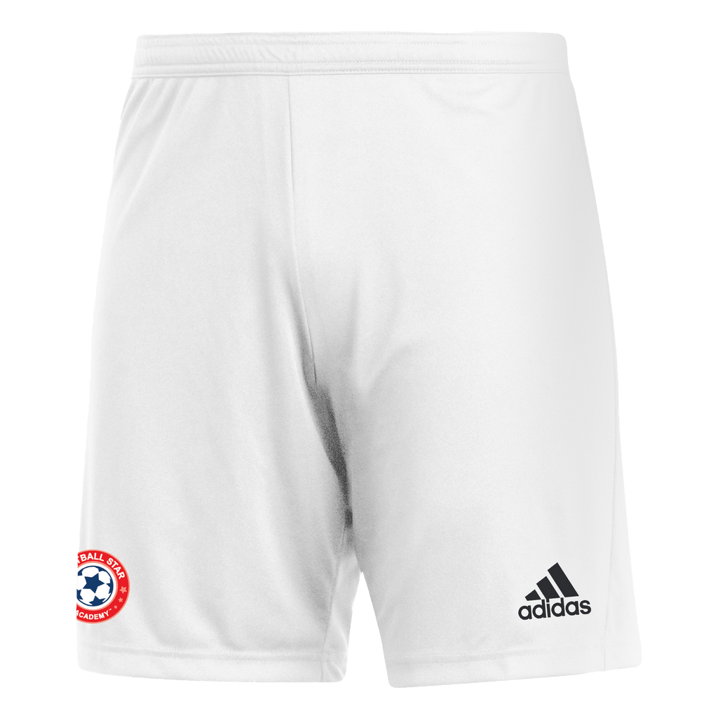 SSA FRANCHISEE PORTAL Men's Adidas Entrada 22 Shorts